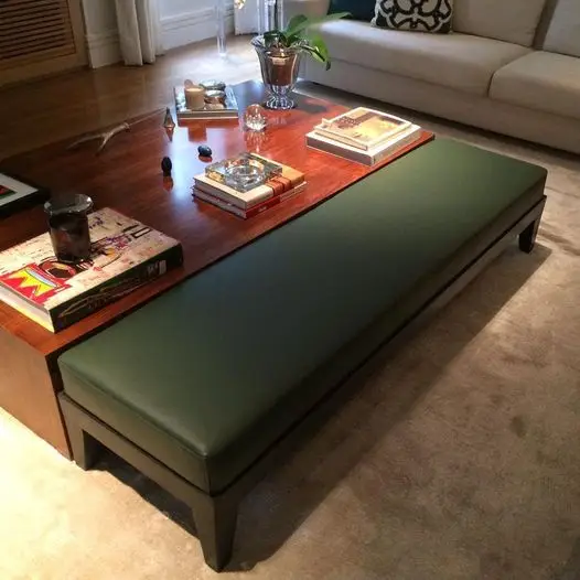 Tapeçaria Versali (1)