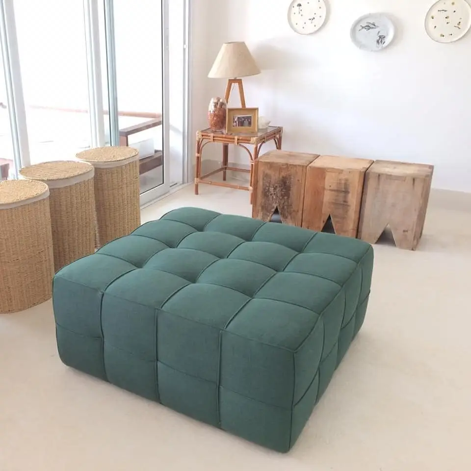 Tapeçaria Versali (10)