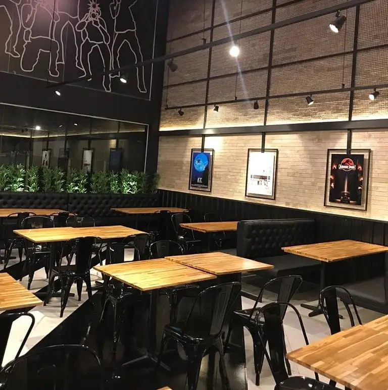 Tapeçaria Versali (11)