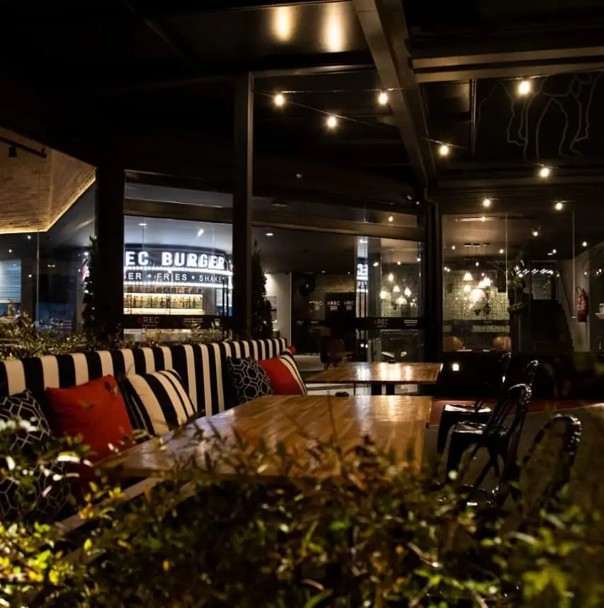 Tapeçaria Versali (4)