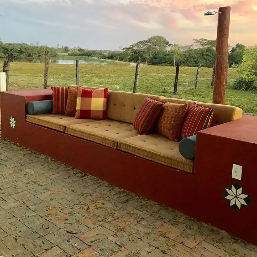 Tapeçaria Versali (5)