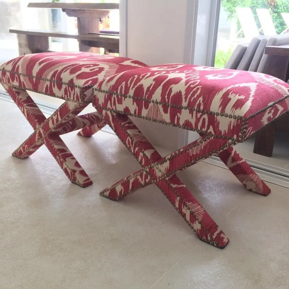 Tapeçaria Versali (6)