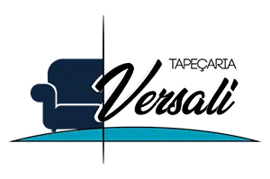 Tapeçaria Versali | O Conceito Da Arte